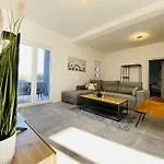 Dolce Biograd Na Moru With Private Swimming Pool Minutes From The Adriatic Sea Villa Lisane Tinjske