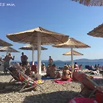 Dolce Biograd Na Moru With Private Swimming Pool Minutes From The Adriatic Sea Villa Lisane Tinjske