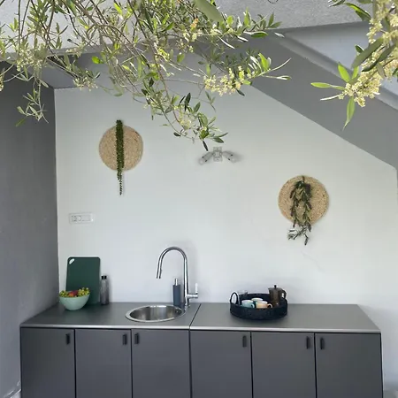 Dolce Biograd Na Moru With Private Swimming Pool Minutes From The Adriatic Sea * Lisane Tinjske