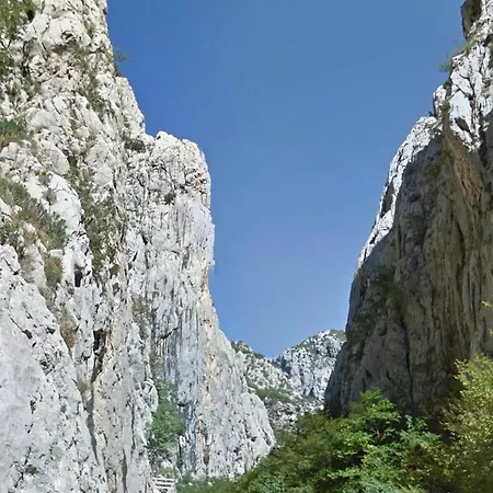 빌라 Dolce Biograd Na Moru With Private Swimming Pool Minutes From The Adriatic Sea