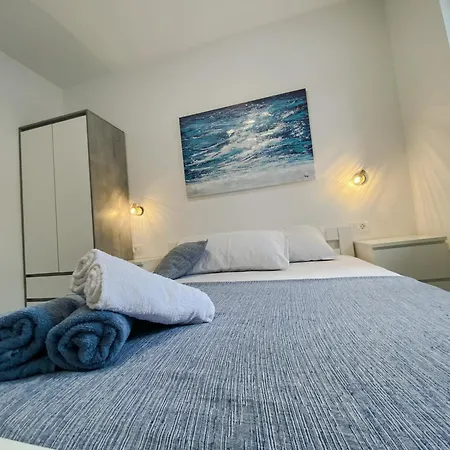 Dolce Biograd Na Moru With Private Swimming Pool Minutes From The Adriatic Sea