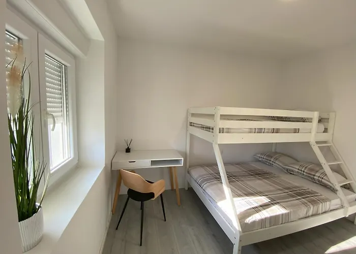 Dolce Biograd Na Moru With Private Swimming Pool Minutes From The Adriatic Sea Villa
