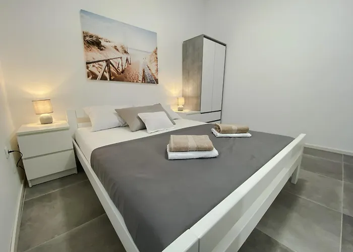 Dolce Biograd Na Moru With Private Swimming Pool Minutes From The Adriatic Sea Villa *